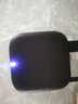 天貓魔盒8Air SE家用電視網(wǎng)絡(luò )機頂盒wifi無(wú)線(xiàn)電視盒子手機投屏4k高清播放器全網(wǎng)通網(wǎng)絡(luò )盒子|看vip電視 8Air SE【4K高清/爸媽都會(huì )用/拯救老電視】 4K超清+紅外遙控+新老設備通用 曬單實(shí)拍圖