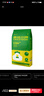 瘋狂小狗中大型犬狗糧成幼犬40斤裝寵物柯基邊牧金毛拉布拉多雞肉燕麥20kg 曬單實(shí)拍圖