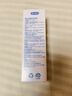 杜蕾斯（durex）凈潤人體醫用潤滑液60ml 情趣用品夫妻床上 潤滑油劑房事免洗可舔 曬單實(shí)拍圖