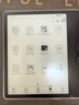 BOOX文石電紙書(shū)Leaf5 7英寸墨水屏電子書(shū)閱讀器電子紙 森林綠 小屏便攜閱讀看書(shū)漫畫(huà)辦公本平板電腦  曬單實(shí)拍圖