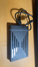 阿卡西斯（acasis） USB3.0移動(dòng)硬盤(pán)盒 2.5英寸SATA串口臺式機筆記本電腦外置固態(tài)機械硬盤(pán)存儲盒子EC-5250B 曬單實(shí)拍圖