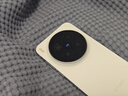 vivo X300 Pro 16GB+1TB 自在藍 蔡司2億APO超級長(cháng)焦 藍圖影像雙芯 5年持久流暢OriginOS 6 AI手機 曬單實(shí)拍圖
