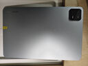 小米平板 6/6 Pro/6 Max/6Max 14  平板電腦二合一 二手平板電腦 顏色可參考質(zhì)檢報告 平板6Pro 12G+512G WiFi 曬單實(shí)拍圖