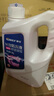 車(chē)仆長(cháng)效防凍液-25℃紅色 發(fā)動(dòng)機水箱冷卻液 防凍防垢防沸 水箱寶 曬單實(shí)拍圖