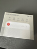 中興（ZTE）5G隨身wifi移動(dòng)UFI 無(wú)線(xiàn)上網(wǎng)卡 5g插卡路由 無(wú)限隨行車(chē)載 筆記本流量卡托 F50/MU300 曬單實(shí)拍圖