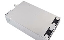 明緯（MEANWELL）臺灣明緯SE-1000W1500W開關(guān)電源12/24/48V大功率工業(yè)直流恒穩(wěn)壓 SE-1500-24 24V 曬單實拍圖