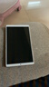 華為（HUAWEI）MatePad/MatePad Pro/mini/SE 11/11.5/12 二手平板電腦 M6 8.4英寸 樣式顏色內存成色參考質(zhì)檢報告 曬單實(shí)拍圖