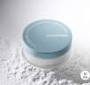 悅詩(shī)風(fēng)吟（Innisfree）控油礦物質(zhì)散粉5g*2帶粉撲持久定妝敏感肌油皮蜜粉 曬單實(shí)拍圖