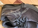 亞瑟士ASICS女鞋跑鞋透氣舒適運動(dòng)鞋 GEL-KAYANO 29 黑色 38 曬單實(shí)拍圖