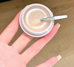 FAN BEAUTY DIARY范冰冰同款嘟嘟晶凍日夜淡紋唇油膜4g 保濕淡化唇紋 曬單實拍圖
