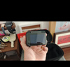 影石（Insta360）Ace Pro運動(dòng)相機vlog口袋相機手持運動(dòng)攝像機摩托車(chē)騎行戶(hù)外旅游潛水相機 曬單實(shí)拍圖