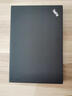 聯(lián)想/Lenovo筆記本電腦新品補貼20%高配ThinkPad酷睿i5/i7新薄款學(xué)生辦公商務(wù)設計編程娛樂(lè )手提高性能 酷睿i5滿(mǎn)血增強六代處理器 DDR4內存16G+512G高速固態(tài) 曬單實(shí)拍圖