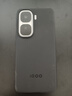 vivoiQOO Neo10 Pro+ 【國家補貼15%】驍龍8至尊版 自研電競芯片Q2 2K Q10珠峰屏 等效6800mAh電池 馳光白 16GB+512GB 曬單實拍圖