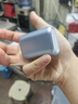 籟特易耳【2025新款-重磅新品】星環(huán)ultra藍牙耳機入耳式真無線HiFi音質(zhì)主動降噪超長續(xù)航游戲音樂運動耳機 柔藍【52dB深空降噪】雙設(shè)備連接 LDAC/LHDC-雙版本 曬單實拍圖