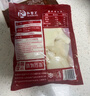 和蓉匯豬黃喉凈重1斤 固形物≥80% 冷藏火鍋食材麻辣燙爽脆整根黃喉生鮮 曬單實(shí)拍圖