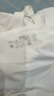 FitonTon美背內衣女帶胸墊吊帶背心女薄款減壓無(wú)痕抹胸防走光搭外穿上衣 曬單實(shí)拍圖