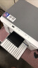 得力（deli）M1020W黑白辦公三合一多功能打印機復印機掃描機一體機 家用錯題作業(yè)手機連接 無(wú)線(xiàn)激光打印機 曬單實(shí)拍圖