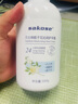 sakose凡士林梔子花沁潤護手霜500g秋冬季專(zhuān)用保濕滋潤清爽不油膩防干裂 曬單實(shí)拍圖