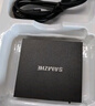 山澤HDMI分配器一拖二 4K60Hz一進(jìn)二出一分二 1進(jìn)2出高清視頻分屏器同顯筆記本電腦接投影儀 FP26 曬單實(shí)拍圖
