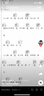Apple蘋(píng)果ipad9/10/Pro2022/21/20款 /air5/mini7/6二手平板電腦 iPad 9代 曬單實(shí)拍圖