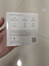 華為長續(xù)航藍牙耳機 FreeBuds SE 2無線耳機 40小時長續(xù)航 快速充電 藍牙5.3適用于蘋果/安卓手機 白 曬單實拍圖