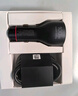 華為車(chē)載充電器100w超級快充MateXTs原裝配件適用華為Pura80/蘋(píng)果iPhone15/16手機筆記本ipad平板電腦 曬單實(shí)拍圖