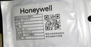 霍尼韋爾（Honeywell）適用霍尼韋爾PTM7950相變導熱片筆記本電腦顯卡cpu散熱硅脂墊硅膠 30*20*0.2mm2片(送8件套) 曬單實(shí)拍圖