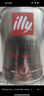 ILLY意利（illy）咖啡豆（深度烘焙）阿拉比卡意式黑咖啡罐裝250g 曬單實(shí)拍圖