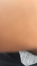 蘭蔻菁純眼霜20ml滋潤淡紋潤澤緊致護膚品化妝套裝禮盒教師節(jié)禮物 曬單實拍圖