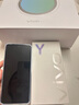 vivo Y500 8GB+256GB 冰川藍 8200mAh超薄藍海電池 IP69+滿(mǎn)級防水 越級旗艦外觀(guān) 耐用抗摔 AI手機 曬單實(shí)拍圖