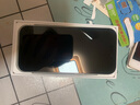 蘋(píng)果16pro iPhone16蘋(píng)果16ProMax移動(dòng)聯(lián)通電信全網(wǎng)通5G游戲手機 iPhone16Pro 白鈦金屬6.3英寸 512GB【公開(kāi)版全網(wǎng)通】 曬單實(shí)拍圖