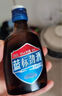 勁牌 金標勁酒 75ml 單瓶品鑒裝 曬單實(shí)拍圖