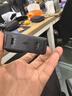 大疆 Osmo Action 5 Pro 暢拍套裝 超旗艦畫質運動相機 戶外摩托騎行潛水徒步vlog相機   曬單實拍圖