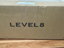 地平線(xiàn)8號（LEVEL8）雙肩包電腦包15.6英寸男女商務(wù)通勤大容量學(xué)生書(shū)包MOMENT旅行背包 曬單實(shí)拍圖