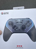 蓋世小雞（GAMESIR）超新星無(wú)線(xiàn)游戲手柄switch2手柄 體感手機安卓蘋(píng)果Steam電腦NS2pro電視藍牙明末絕區零黑神話(huà)悟空 曬單實(shí)拍圖