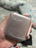 epcbook直營(yíng) 國家3C認證可上飛機120W手機超級快充自帶線(xiàn)充電寶小巧便攜20000毫安大容量移動(dòng)電源10000 【頂配粉2M】超級快充+3C認證 【全國當/次日達】可上飛機/高鐵升級終身質(zhì)保 曬單實(shí)拍圖