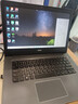 戴爾DELL 二手筆記本電腦靈越成就14/15.6寸輕薄便攜 制圖設計商務(wù)辦公網(wǎng)課學(xué)習高配獨顯游戲本 雙核/四核 8G 512G/獨顯 影音娛樂(lè )18款 95成新 曬單實(shí)拍圖