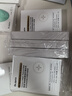 蒂佳婷（Dr.Jart)膠肽大白針面膜15片膠原灌注彈潤 抗皺緊致 禮物 曬單實(shí)拍圖