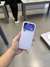 飛利浦適用小米17promax手機殼xiaomi17pro新17超薄15ultra磨砂15pro透明15磁吸妙享背屏鏡頭保護套男女 【透白】超薄磨砂 小米17Promax 曬單實(shí)拍圖