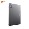 聯(lián)想（Lenovo）來(lái)酷平板11英寸 2K超清屏 萊茵低藍光 多重護眼模式 4G全網(wǎng)通 超長(cháng)續航 北斗+GPS 8+256G 曬單實(shí)拍圖