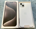 【價(jià)同雙11】 iphone15手機 15plus系列雙卡雙待全網(wǎng)通5G手機 15plus藍色 6.7寸 256G 配件禮包+店保2年 曬單實(shí)拍圖