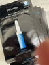 JMsolution肌司研水滋養水盈玻尿酸面膜 4盒裝  深透補水 曬單實(shí)拍圖