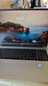 華為MateBook D 16 SE 店鋪預(yù)裝Windows版 輕薄筆記本電腦 12代高性能標(biāo)壓酷睿i5 16G 512G皓月銀 曬單實拍圖