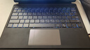 聯(lián)想（Lenovo）生態(tài)品牌異能者S130 觸控二合一筆記本平板電腦 國家補貼15% 3K分辨率全面屏16G+512G Windows系統 曬單實(shí)拍圖