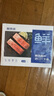 鮮京采 智利大西洋鮭魚(yú)三文魚(yú)段 凈重2斤 生鮮魚(yú)類(lèi)  曬單實(shí)拍圖
