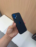 Apple/蘋果 iPhone 16（A3288）256GB 深青色 支持移動(dòng)聯(lián)通電信5G 雙卡雙待手機(jī) 曬單實(shí)拍圖