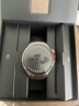 HUAWEI WATCH 5 46mm高端款航天級鈦合金表殼木星棕素皮復合表帶首創(chuàng  )X-TAP智感窗eSIM通信華為智能手表 曬單實(shí)拍圖