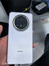 華為Mate70pro+ 新品 鴻蒙AI 紅楓原色影像 玄武架構mate70Pro系列 Mate70Pro+【羽衣白】 16+512G 官方標配 電子?？ㄒ褑⒂?曬單實(shí)拍圖