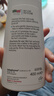 施巴（sebamed）去屑洗發(fā)水男士洗發(fā)露女士洗頭膏舒緩清潔無(wú)硅油400ml德國進(jìn)口 曬單實(shí)拍圖