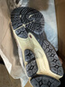 NEW BALANCE NB2002R官方休閑鞋男鞋女鞋秋冬透氣網(wǎng)鞋復古潮流時(shí)尚情侶運動(dòng)鞋 灰色 M2002RDA 41.5 (腳長(cháng)26cm尺碼詳詢(xún)客服) 曬單實(shí)拍圖